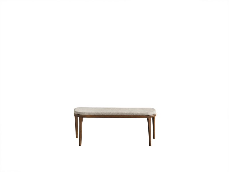 Viola Bench - Görsel 2