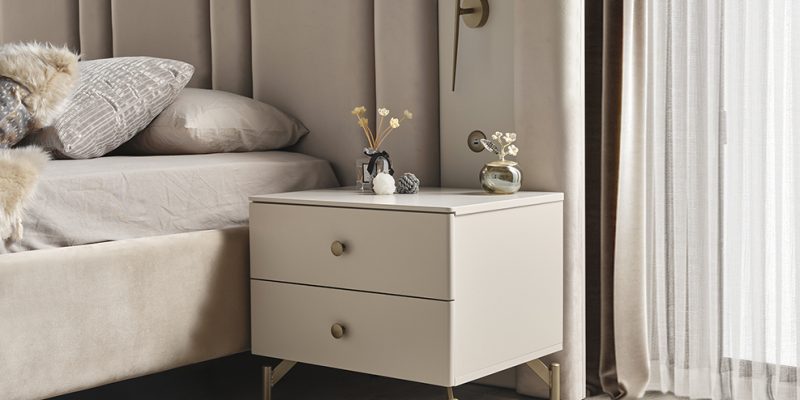 Eva Komodin ( Pano Dahil )