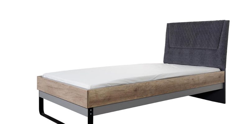 Corner Başucu (100 cm.)