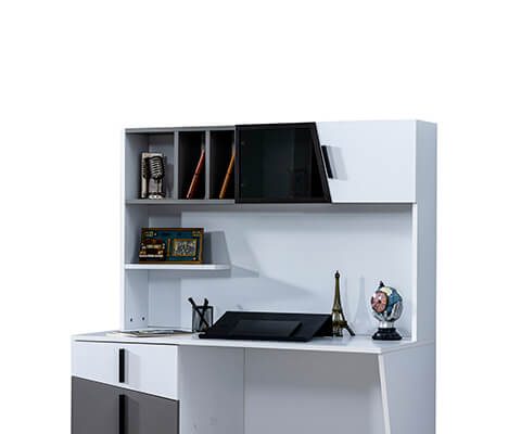 Elite Çalışma Masası