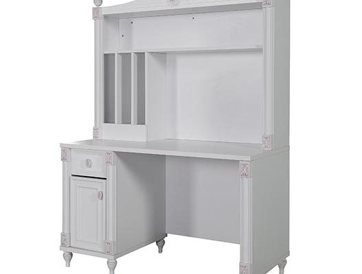 Gold Çalışma Masası Alt Modül