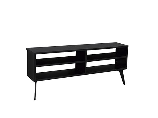 Lotus Çalışma Masası Ünite