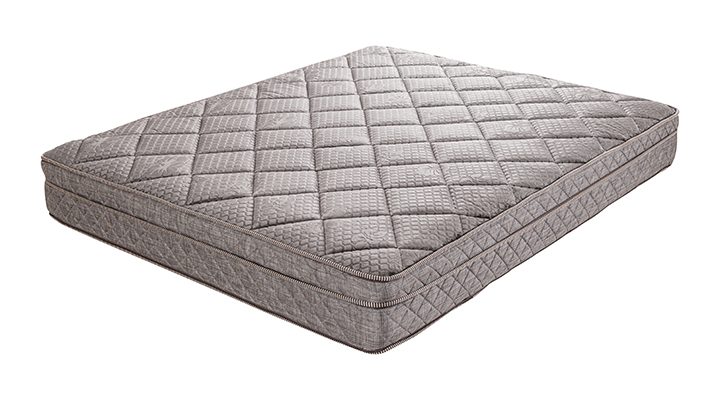 CARMEN YATAK  200/200