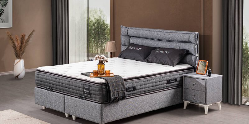 ESSENCE Baza 150/200