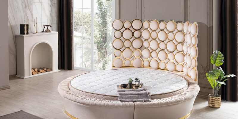 Gold Point Tv Karyola