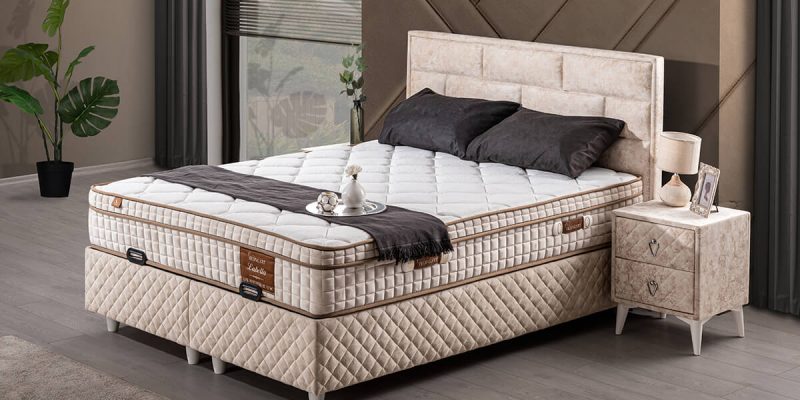 Labella Başlık 200