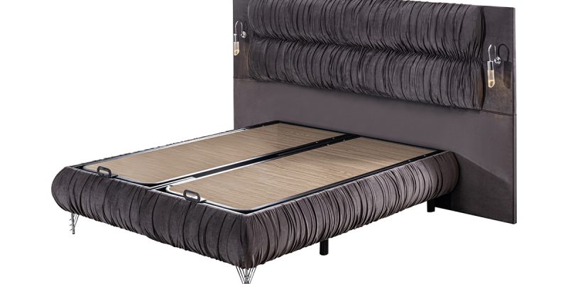 PARİS Baza   200/200