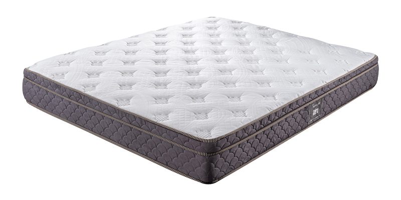 PARİS YATAK  200/200