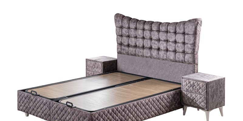 SENSITIVE Başlık 200