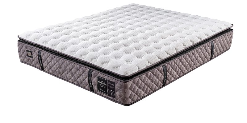 SENSİTİVE YATAK  200/200