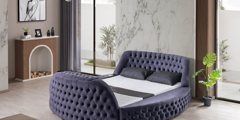 Soft Life Set 200/200