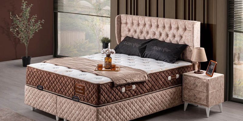 Sunshine Set 200/200