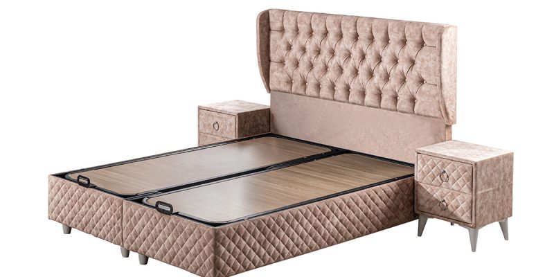 SUNSHINE Başlık 200