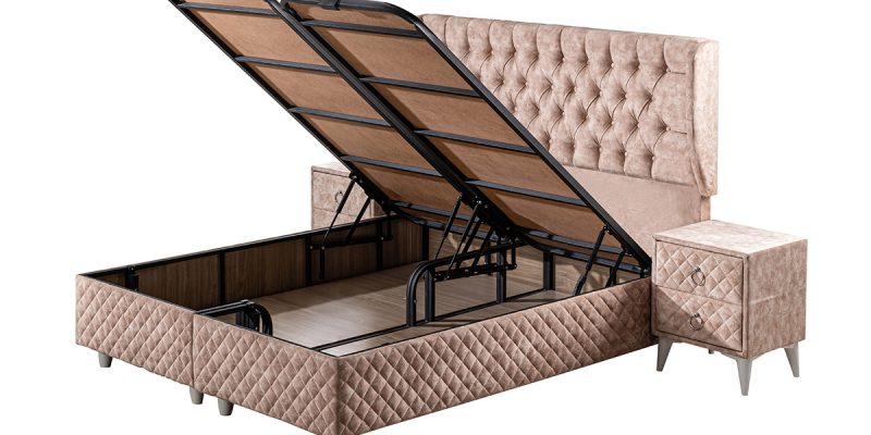 SUNSHINE Baza 200/200