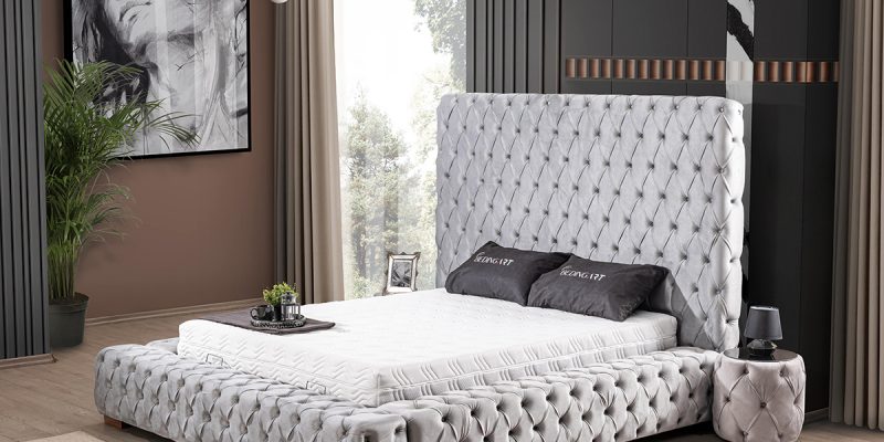 Chester Set   200/200