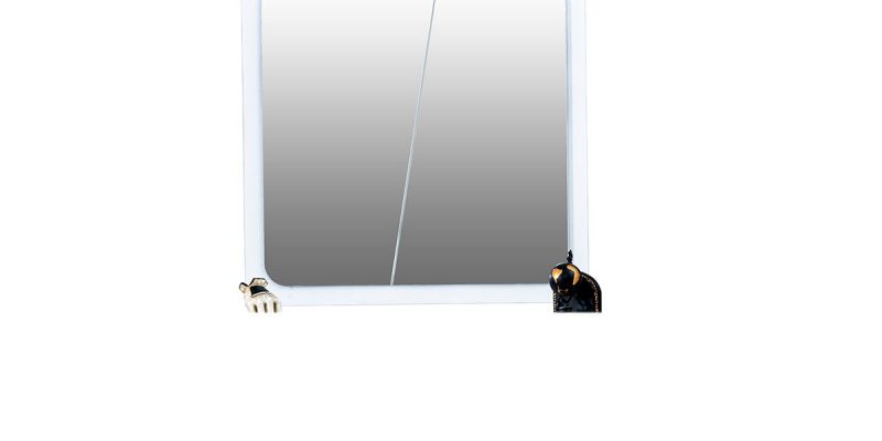 Elite Şifonyer Aynası