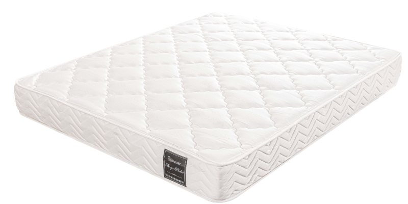 FLORYA YATAK  200/200