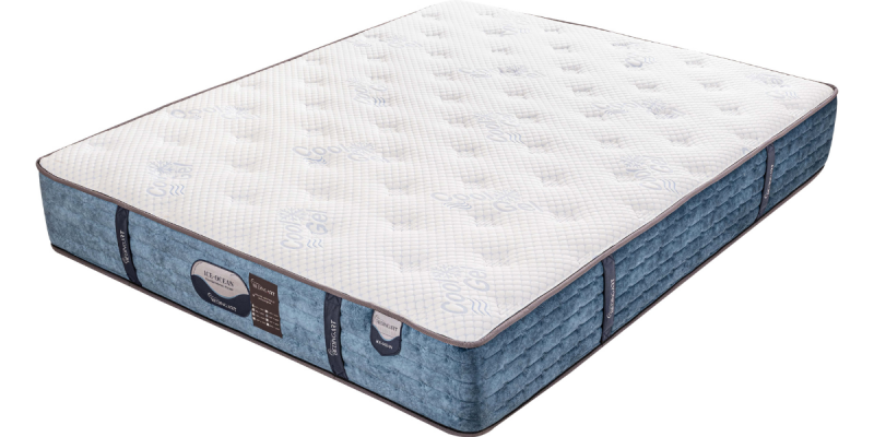 ICE OCEAN YATAK  200/200