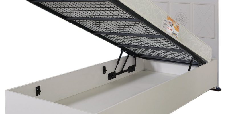 Marina Baza (100 x 200)