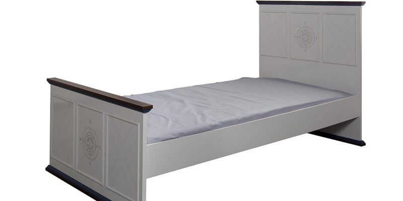 Marina Başucu (120 cm.)