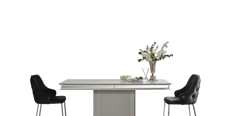 Pırlanta Masa ( Açılır )