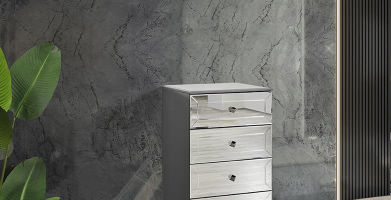 İnci Çamaşırlık