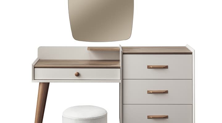 Giza Şifonyer Aynası