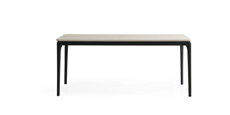 Destan (Açılır) Yemek Masası