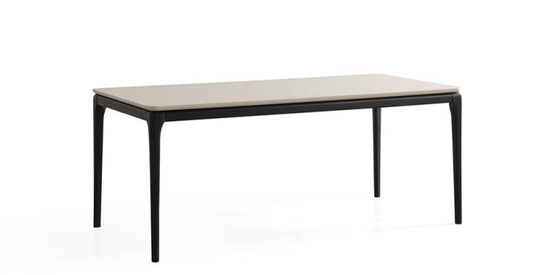 Destan Yemek Masası