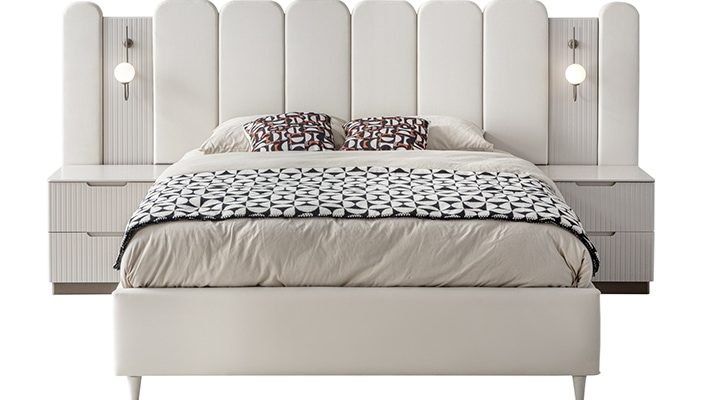 Arya Karyola ( Bazalı )