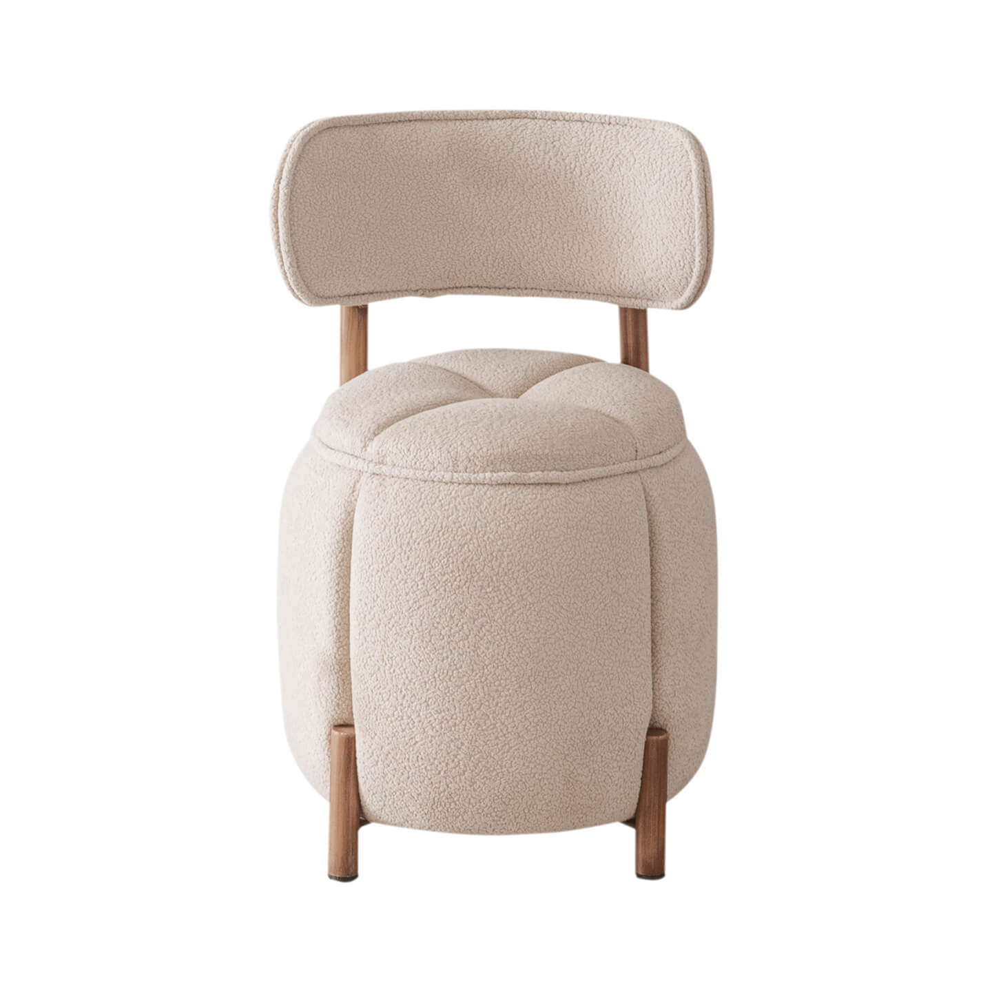 Lotus Yatak Odası - Görsel 52