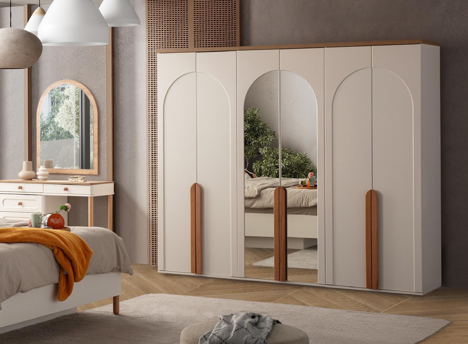 Zen Düğün Paketi - Görsel 43