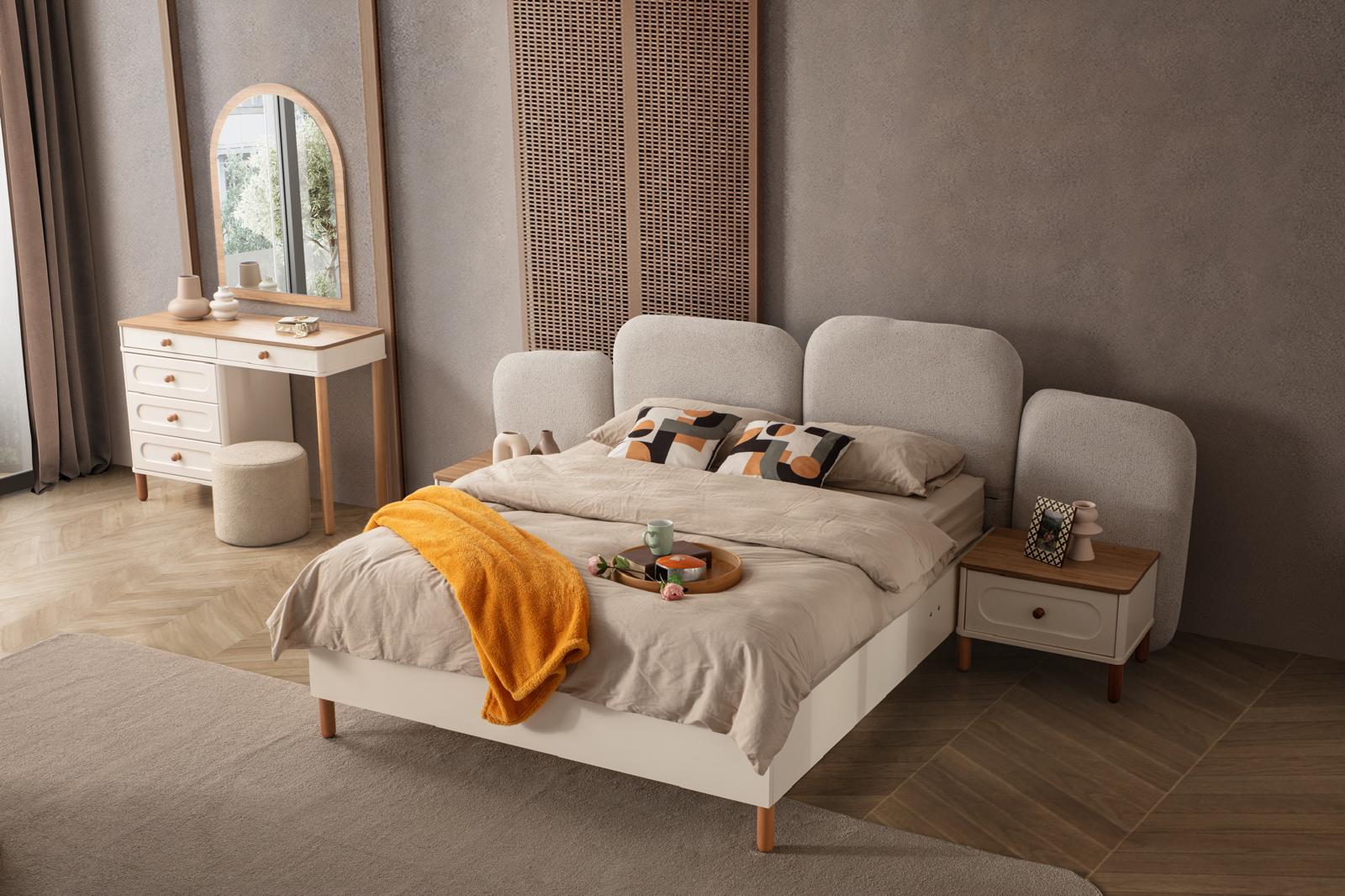 Zen Düğün Paketi - Görsel 10