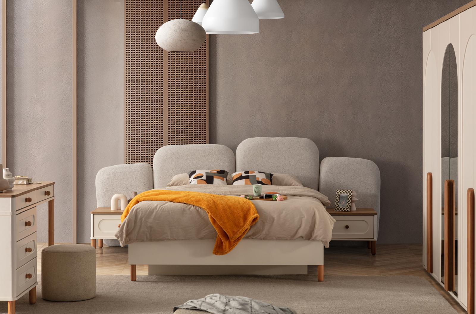 Zen Düğün Paketi - Görsel 16