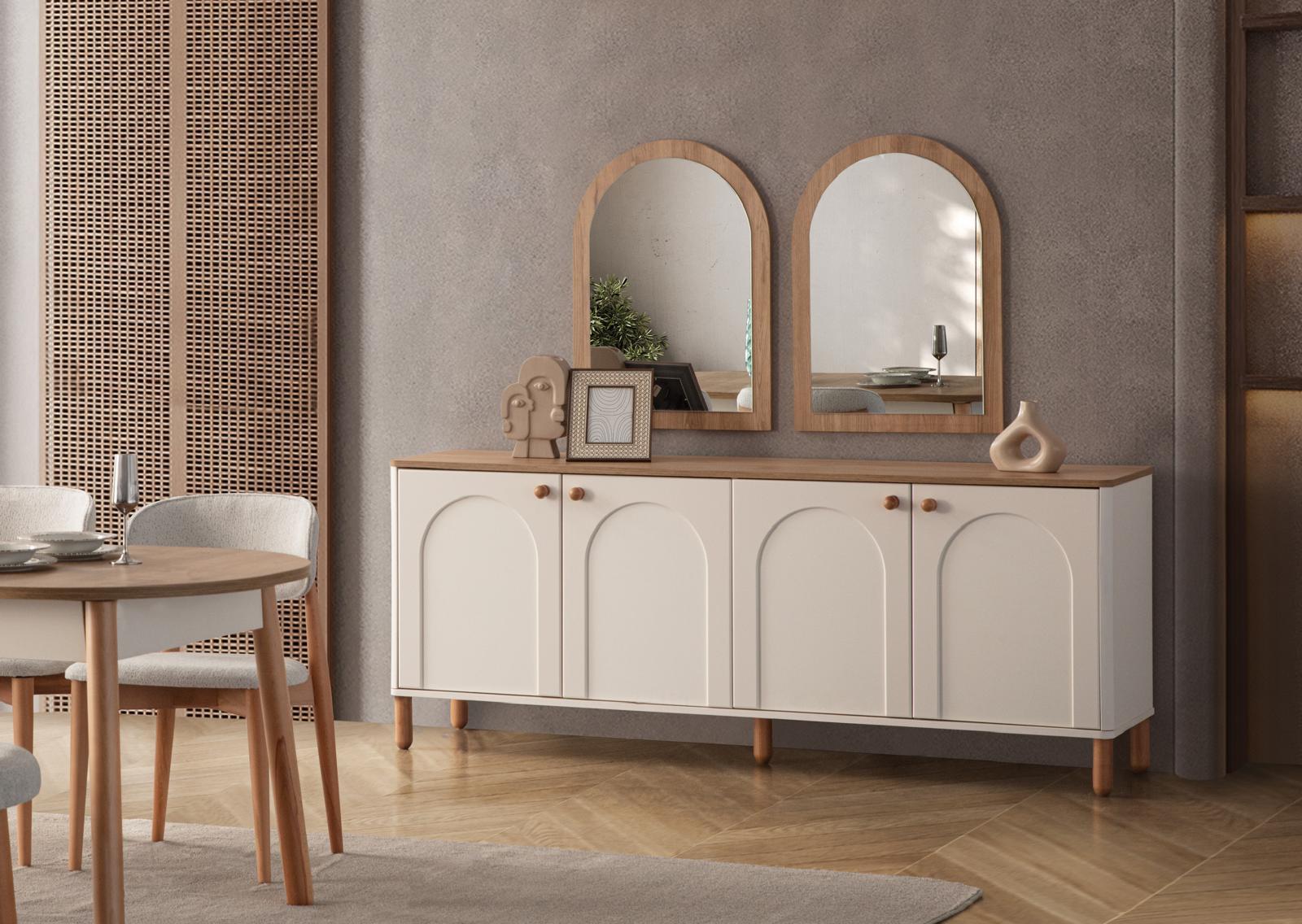 Zen Düğün Paketi - Görsel 23